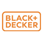 Aspirapolvere a Traino Black and Decker offerte al miglior prezzo